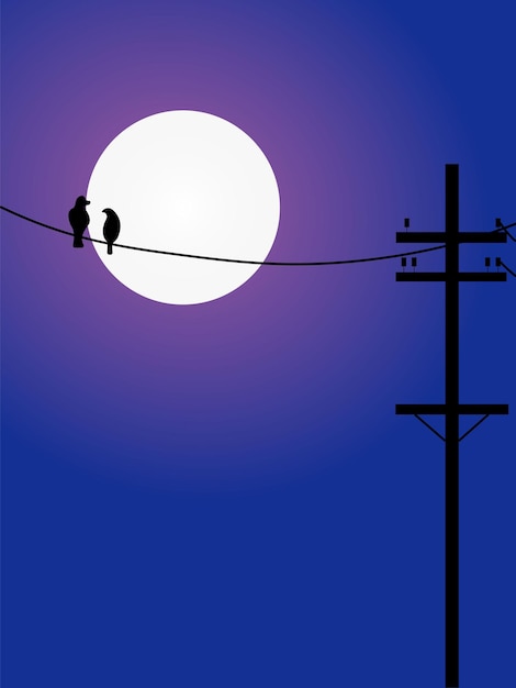 fondo para la animación