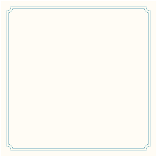 El fondo de los anuncios minimalistas elegantes