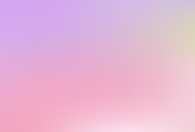 Fondo de arco iris de unicornio Telón de fondo de arco iris de unicornio Ilustración vectorial