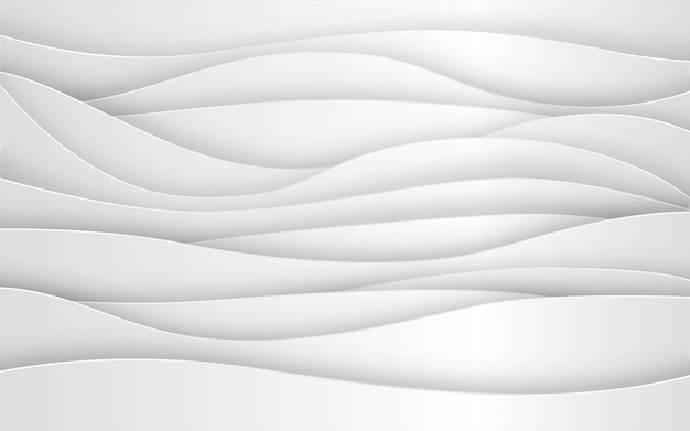 Fondo de arte en papel