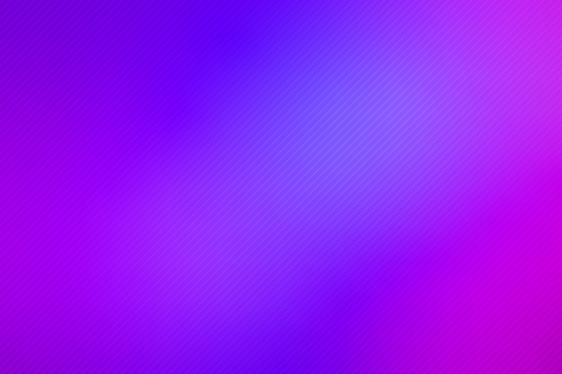 Fondo artístico moderno con elementos borrosos y coloridos