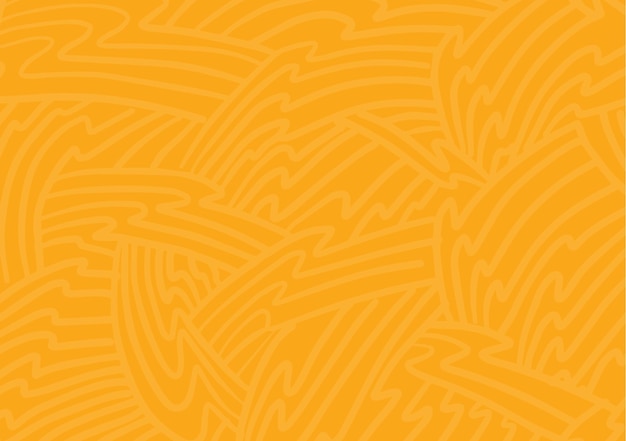 Fondo de atracción - Tema de otoño