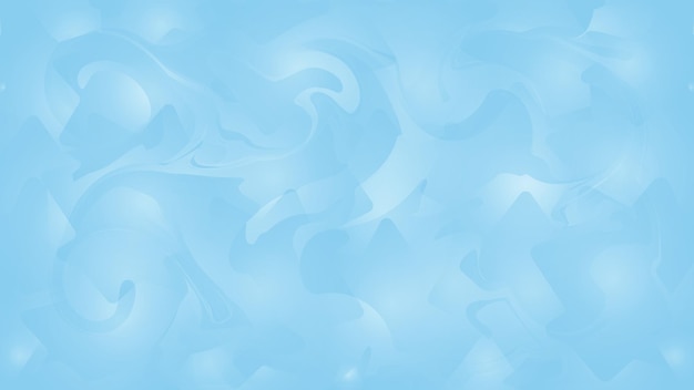 fondo azul abstracto con burbujas, fondo degradado de textura suave azul aqua