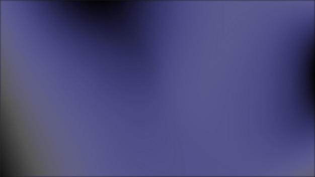 fondo azul abstracto con espacio de copia