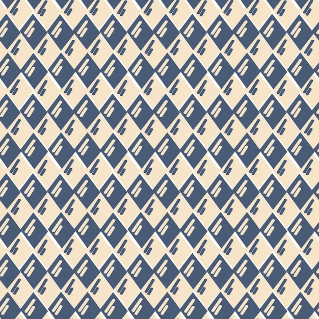 Fondo azul abstracto de Oktoberfest con decoración Festival de la cerveza de octubre en Múnich Alemania Vector