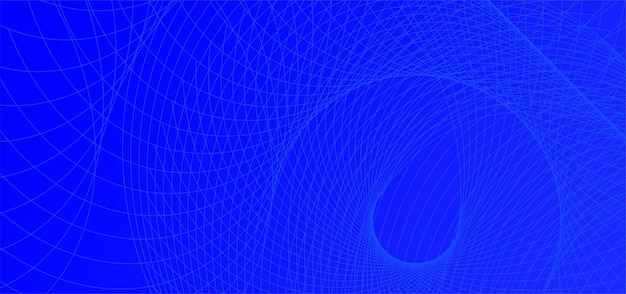 fondo azul abstracto sencillo