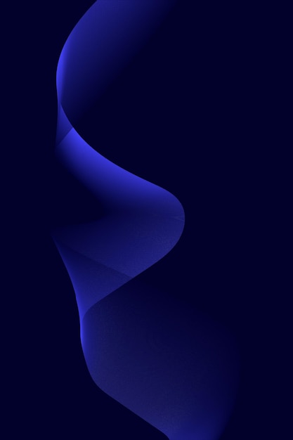 Fondo azul abstracto con textura