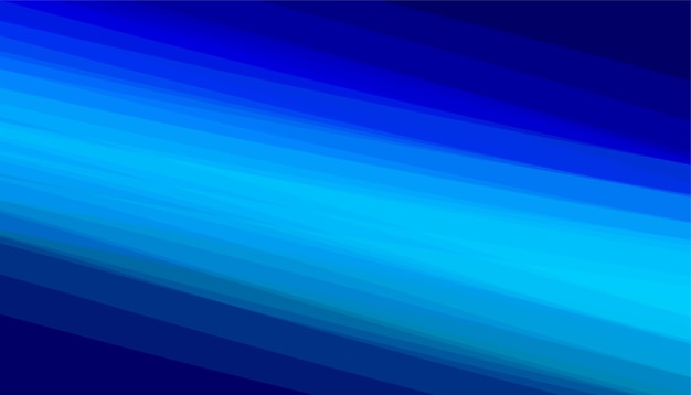 fondo azul abstracto