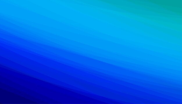 fondo azul abstracto