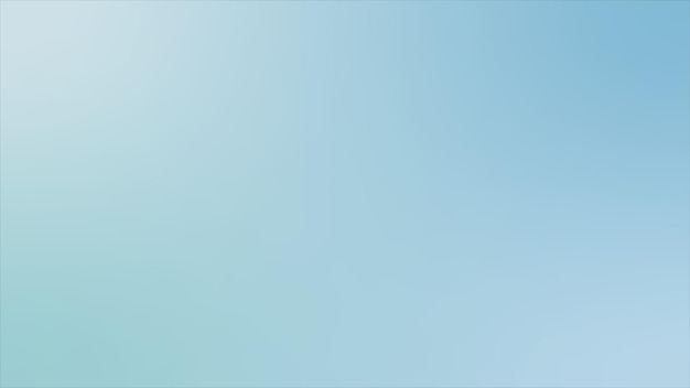 Fondo azul y azul claro