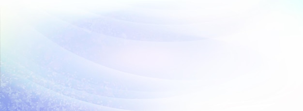 Fondo azul y blanco abstracto con espacio de copia para texto o imagen