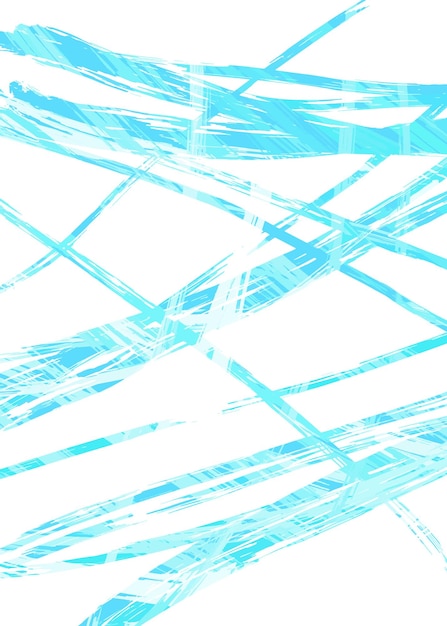fondo azul blanco abstracto, textura con rayas