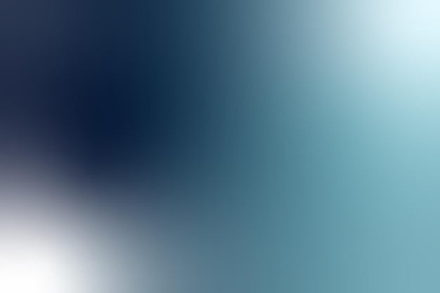 un fondo azul y blanco con un fondo azul