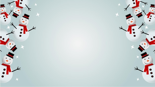 Fondo azul brillante