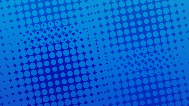 FONDO AZUL CLARO Y MODERNO