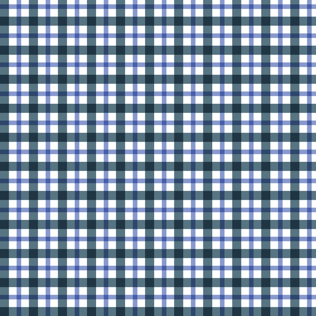 un fondo azul con un cuadrado de cuadrados que dicen cuadrado