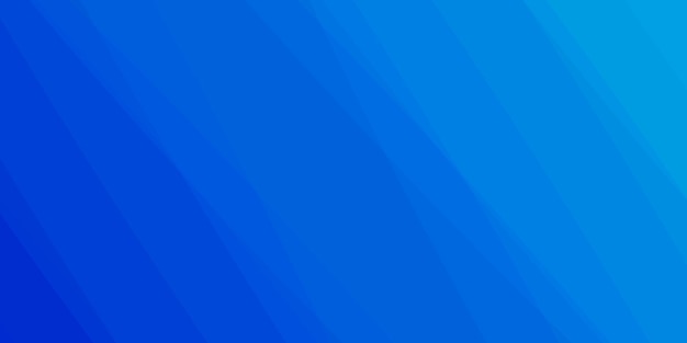 Fondo azul degradado