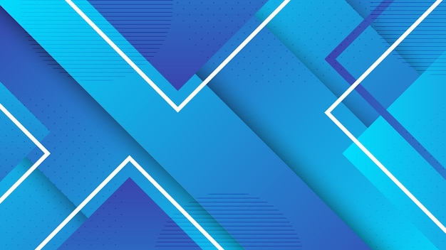 fondo azul degradado