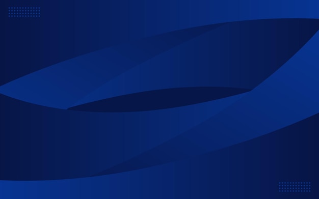 fondo azul degradado