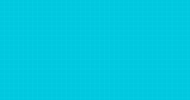 Fondo azul con diseño de textura de papel