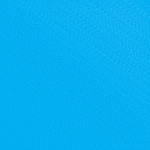 Fondo azul con diseño vector gratuito