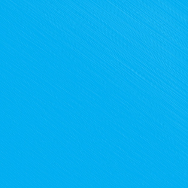 Vector fondo azul con diseño vector gratuito