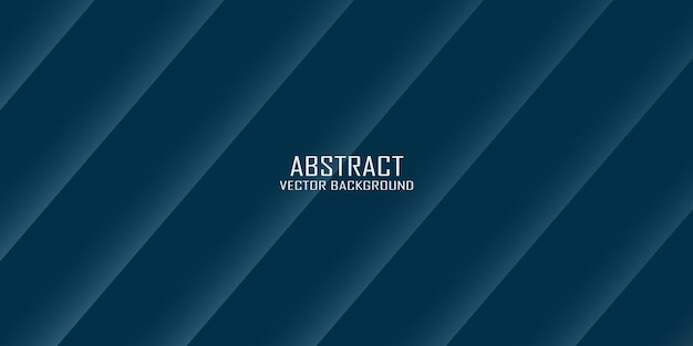 Fondo azul con elemento moderno de espiral de onda abstracta para diseño de presentación de banner y volante