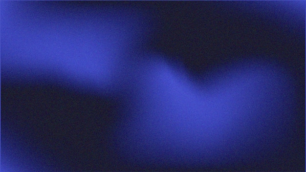 fondo azul con un fondo azul con una estrella blanca en el medio