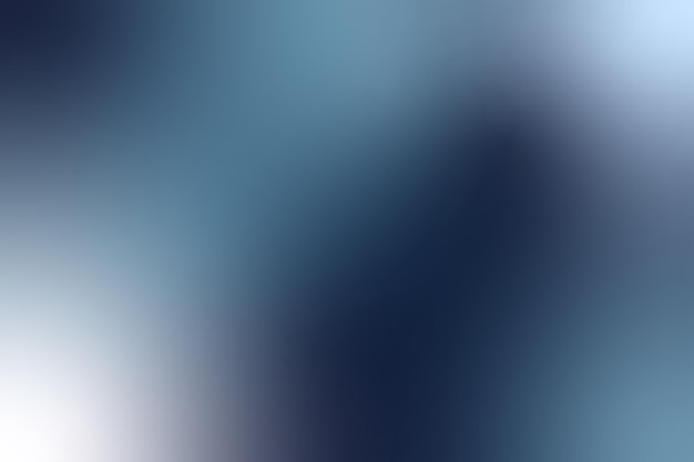 un fondo azul con un fondo de textura blanca y azul
