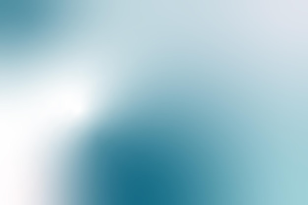 un fondo azul con un fondo de textura blanca y azul