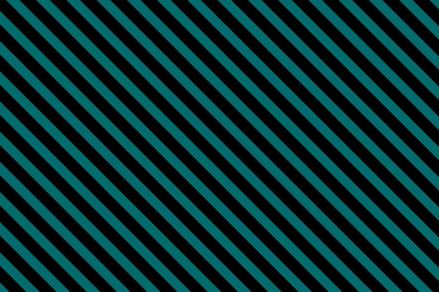 un fondo azul con un fondo verde con un patrón blanco y negro