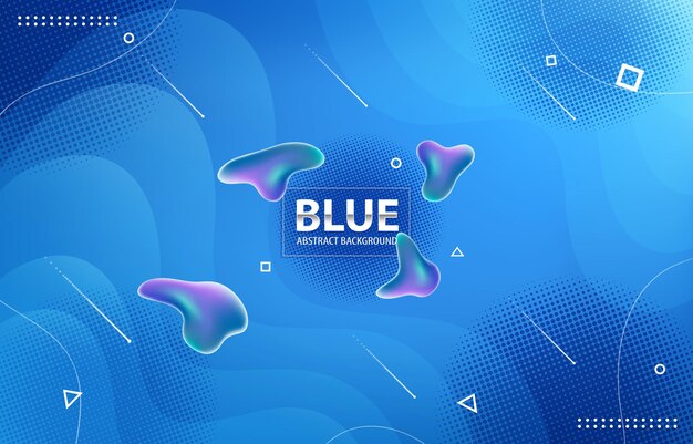 el fondo azul_gr1021