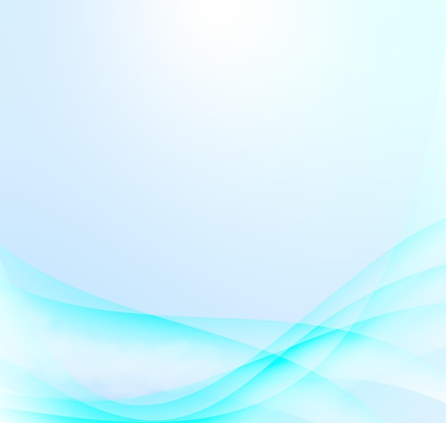 fondo azul con gradiente de fondo