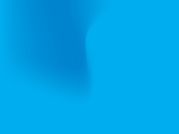 fondo azul gradiente suave azul oscuro con estandarte de stocklancer negro fondo hd libre de vectores D