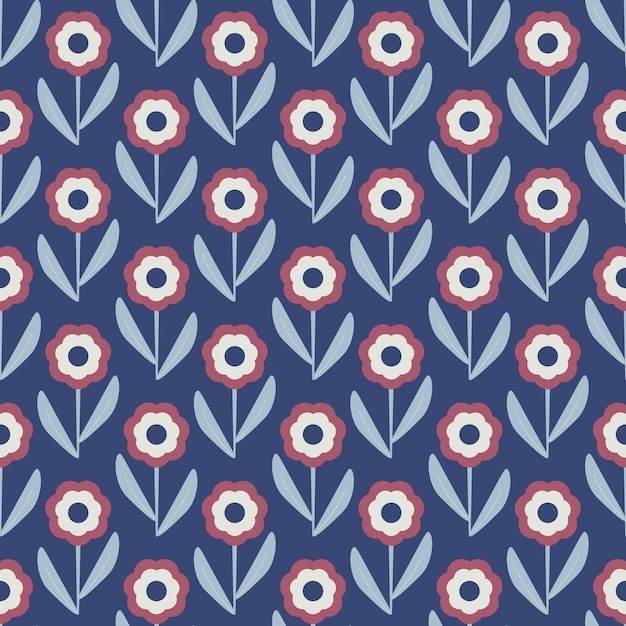 fondo azul para impresiones carteles de embalaje de papel fondos de pared