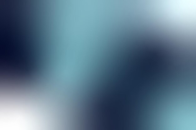un fondo azul con una línea blanca que dice b en la esquina inferior derecha