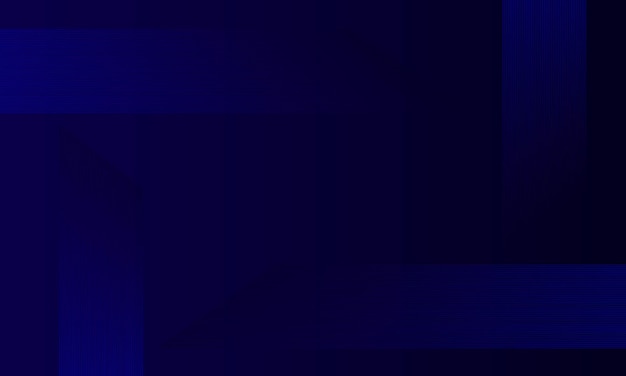 un fondo azul con una línea blanca que dice quot x quot