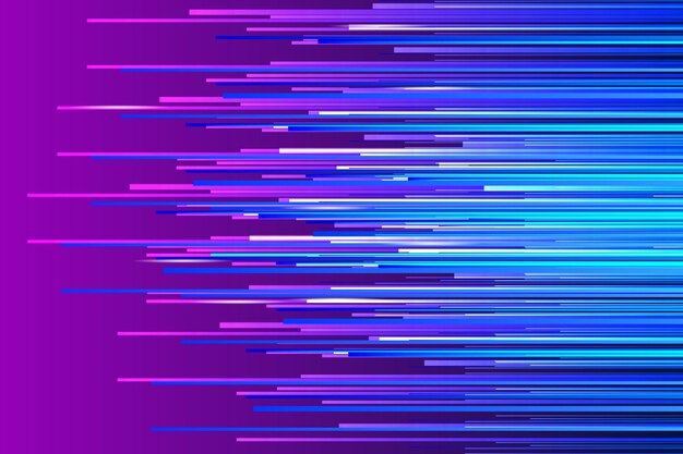 fondo azul y morado con un fondo morado