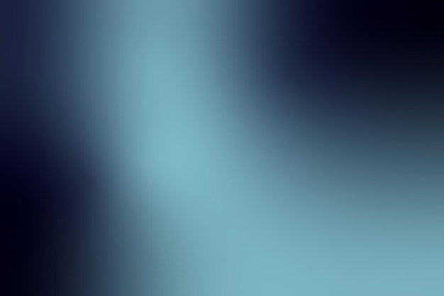 un fondo azul y negro con un fondo blanco y negro