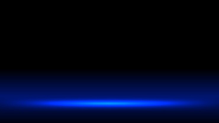 fondo azul oscuro claro