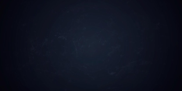 fondo azul oscuro con un fondo azul claro