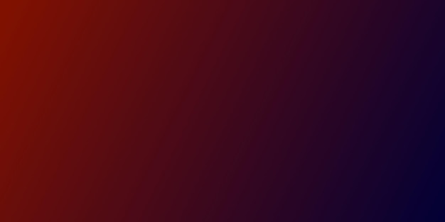 un fondo azul oscuro y rojo con un fondo rojo y azul con un fondo rojizo y azul