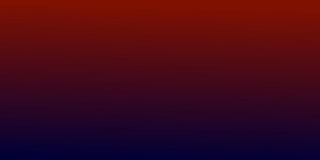 un fondo azul oscuro y rojo con un fondo rojo y azul con un fondo rojizo y azul