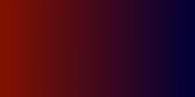 un fondo azul oscuro y rojo con un fondo rojo y azul con un fondo rojizo y azul