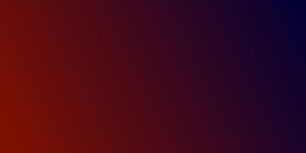 un fondo azul oscuro y rojo con un fondo rojo y azul con un fondo rojizo y azul