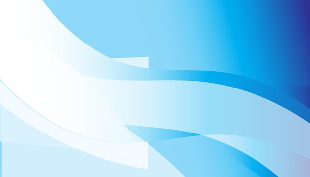 Fondo azul y papel tapiz para descarga gratuita