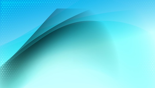 Fondo azul y papel tapiz para descarga gratuita