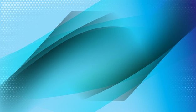 Fondo azul y papel tapiz para descarga gratuita