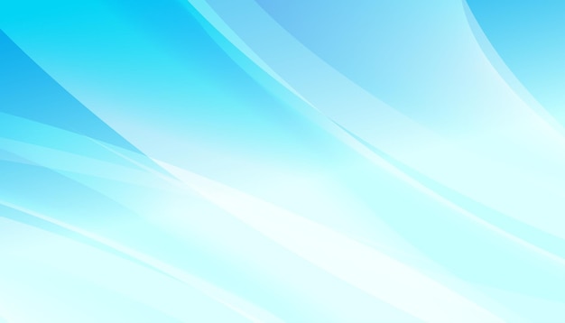 Fondo azul y papel tapiz para descarga gratuita