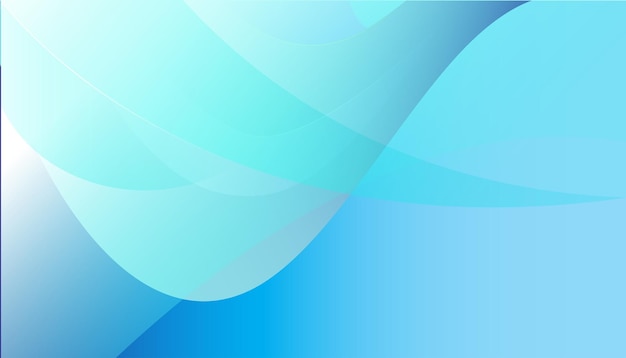 Fondo azul y papel tapiz para descarga gratuita